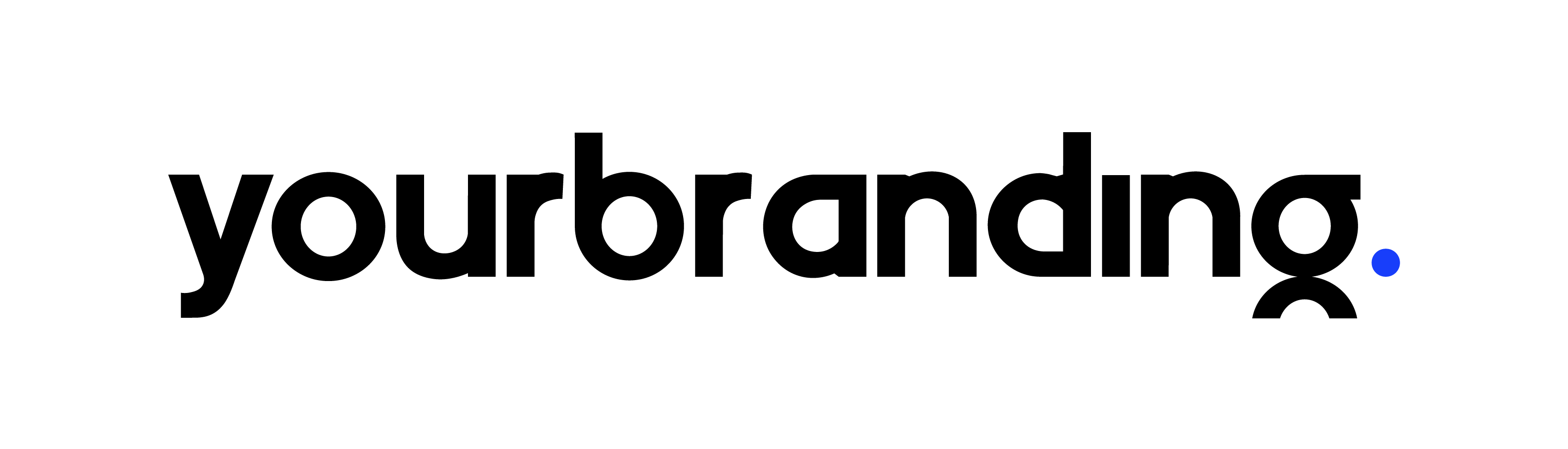 cropped-LogoYourbranding_LogoPreto.png