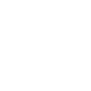 Município Amadora