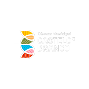 Município Castelo Branco