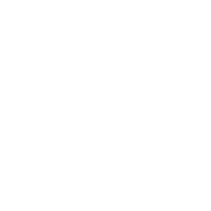CIMPOR