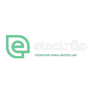 Eletrão