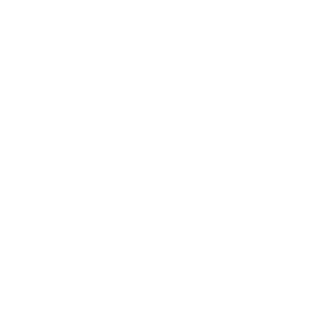 Energest