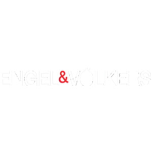 Engel & Wolkers