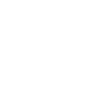 Future Health Care