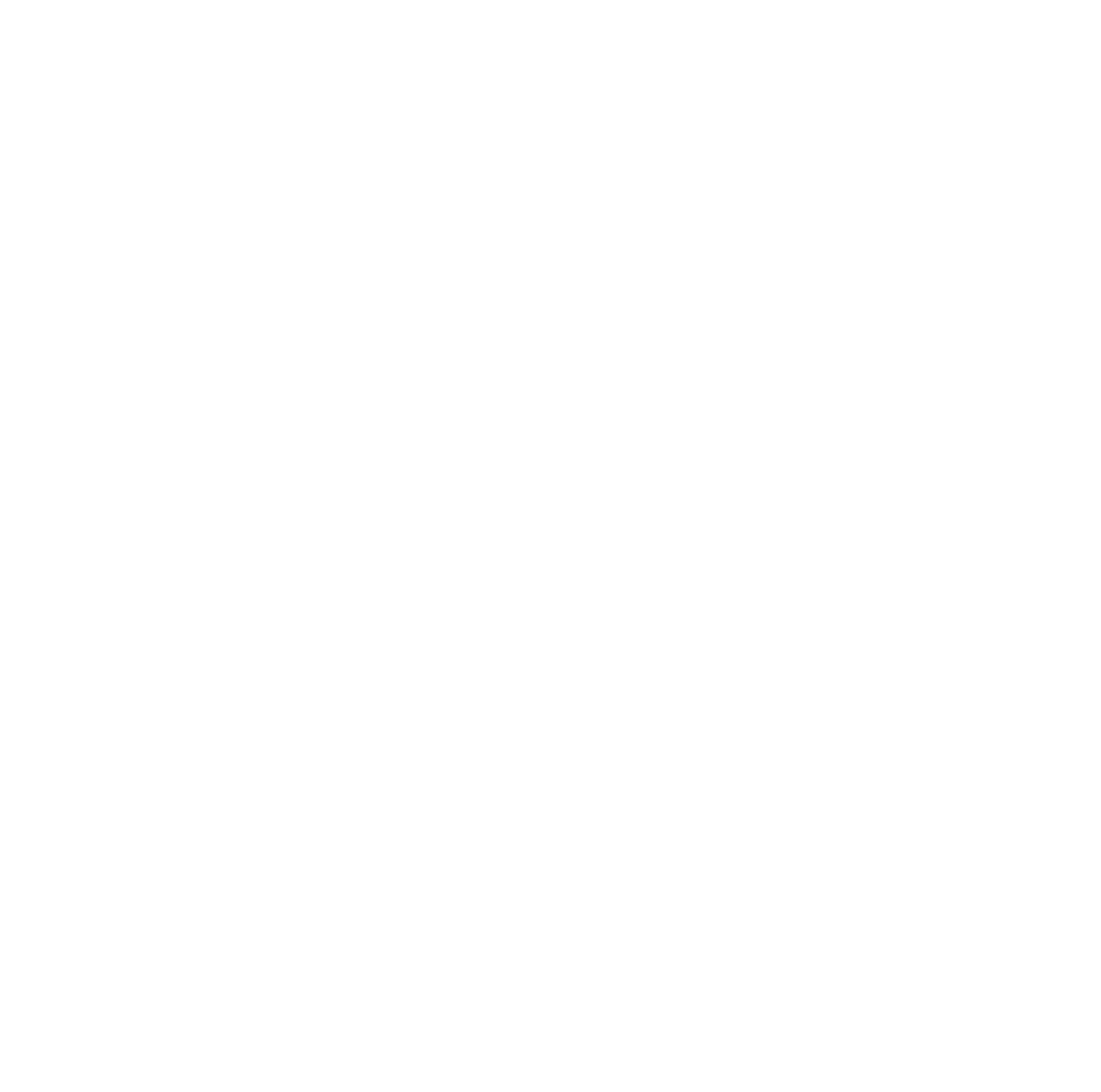 Município Gondomar