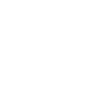 Ginja Mariquinhas