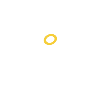 Melom