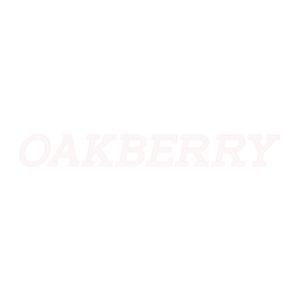 Oakberry
