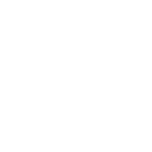 Caldas de Penacova