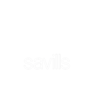 Savills