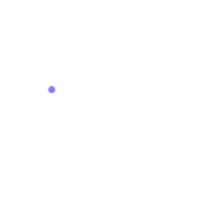 Sobarroso
