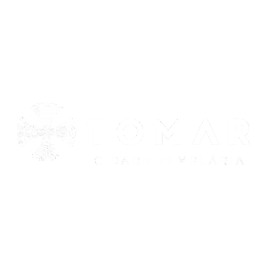 Município Tomar