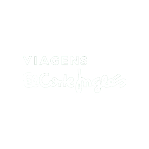 Viagens El Corte Inglés
